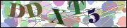Код проверки
