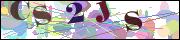 Код проверки