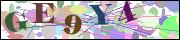 Код проверки