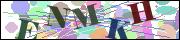 Код проверки