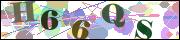 Код проверки