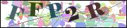 Код проверки