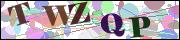Код проверки