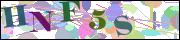 Код проверки