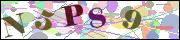 Код проверки