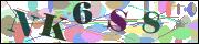 Код проверки