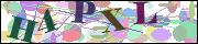 Код проверки