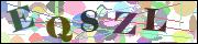 Код проверки