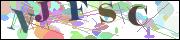 Код проверки