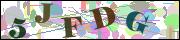 Код проверки