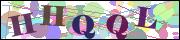 Код проверки