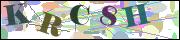 Код проверки
