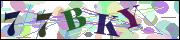 Код проверки