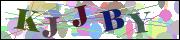 Код проверки