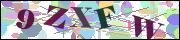 Код проверки