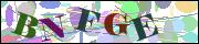 Код проверки