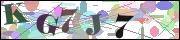 Код проверки