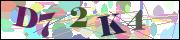 Код проверки
