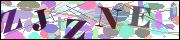 Код проверки