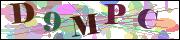 Код проверки