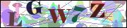 Код проверки