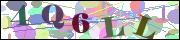 Код проверки