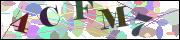 Код проверки