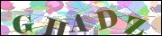 Код проверки