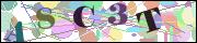 Код проверки