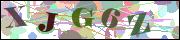 Код проверки
