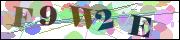 Код проверки