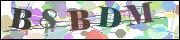 Код проверки