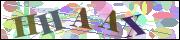 Код проверки