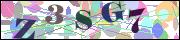 Код проверки
