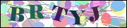Код проверки