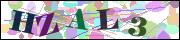 Код проверки