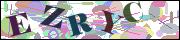 Код проверки