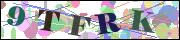 Код проверки