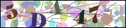 Код проверки