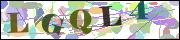 Код проверки