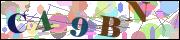 Код проверки