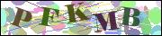 Код проверки