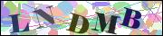 Код проверки