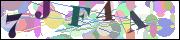 Код проверки