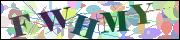 Код проверки