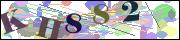 Код проверки