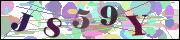 Код проверки