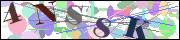 Код проверки
