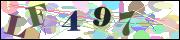 Код проверки
