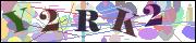 Код проверки